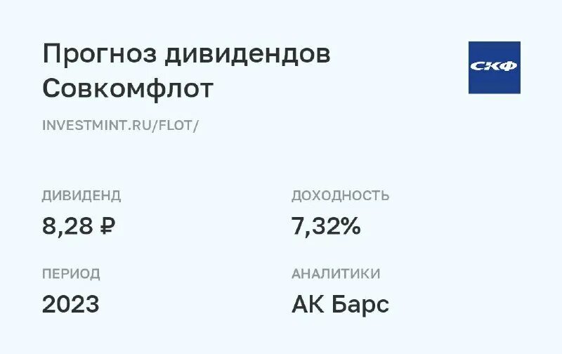 Совкомфлот дивиденды 2024 дата выплаты. Совкомфлот дивиденды 2024 дата выплаты. Совкомфлот дивиденды 2024 дата выплаты. Совкомфлот дивиденды 2024 дата выплаты. Совкомфлот дивиденды 2024 дата выплаты.