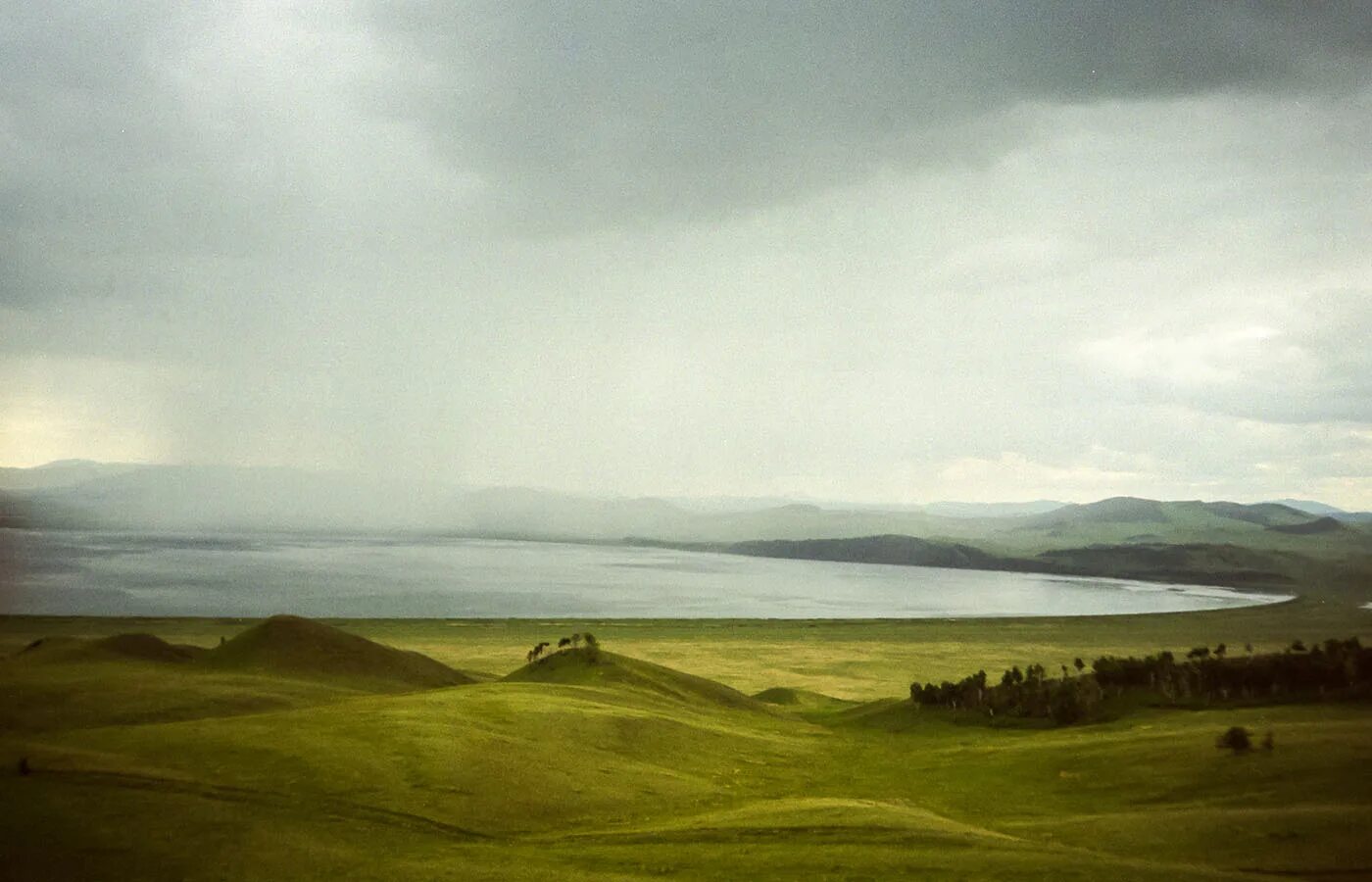 иткольское озеро хакасия. шира хакасия озеро иткуль. иткуль хакасия. иткуль хакасия. озеро иткуль хакасия.