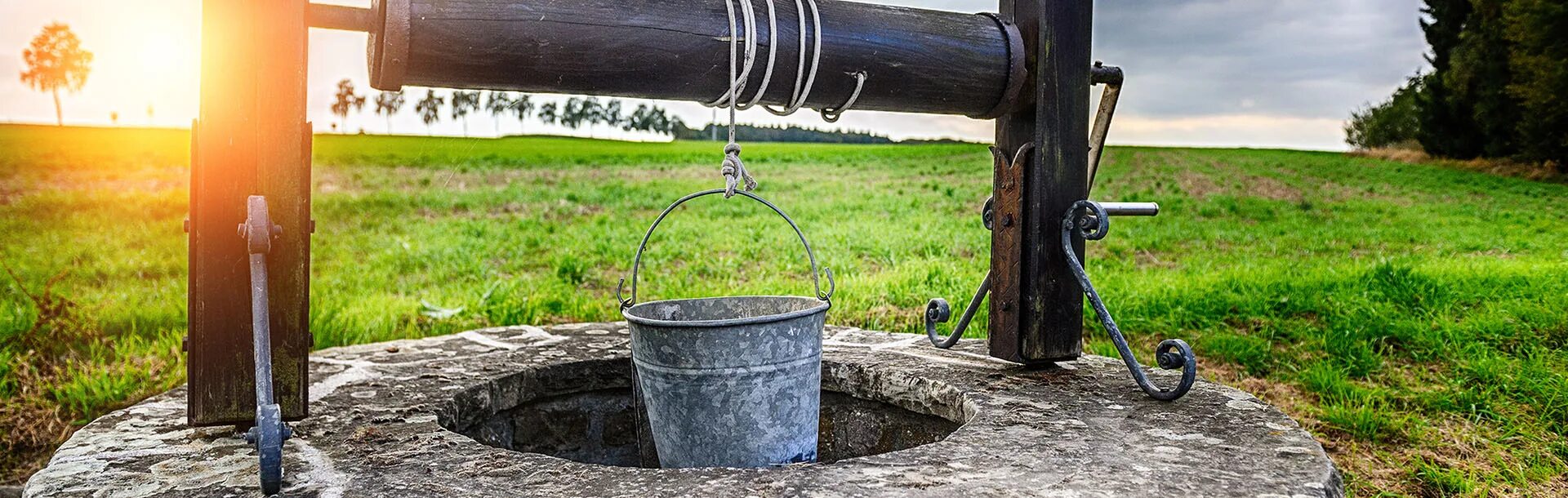 Can for ability and permission правило. Can cant задания 3ий класс. Can well. колодец для воды. Can well.