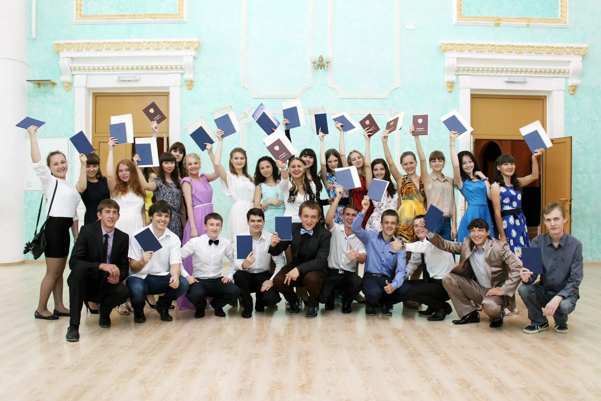 синергия гостиничное дело колледж. профессии в отеле. южно-уральский государственный колледж челябинск. колледж туризма и гостиничного сервиса санкт-петербурга после 9. туризм профессия колледж.