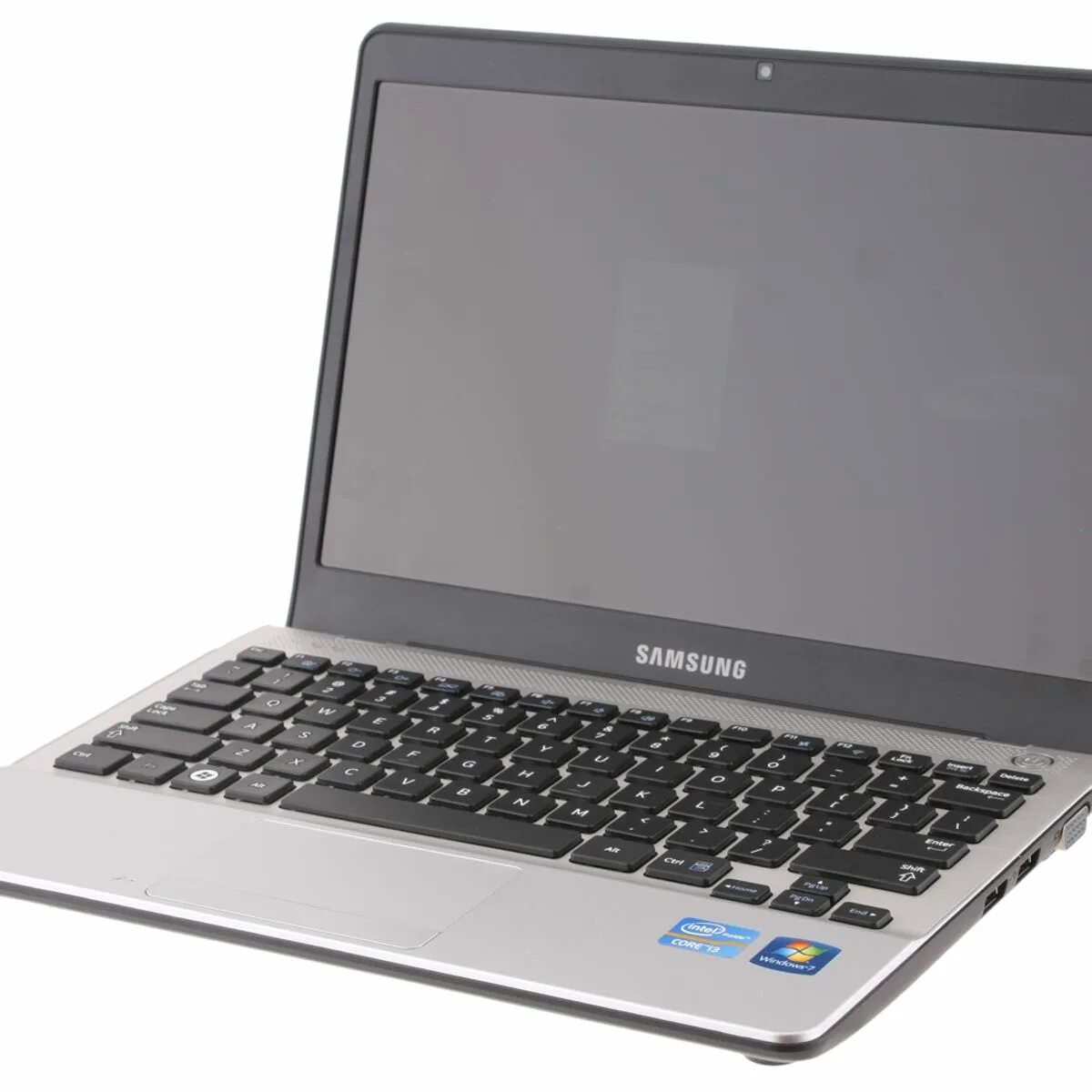 Самсунг ноутбук 3. Ноутбук самсунг 300u1a. Laptop 2011 Samsung. Samsung Laptop 2009. Samsung Laptops 2010.