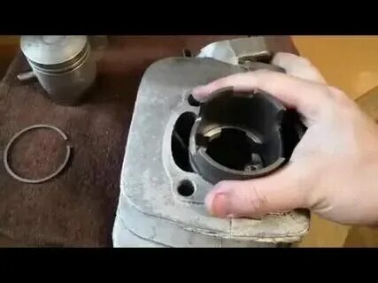 Масляная канавка в поршне. Зазор поршня иж планета. Зазор поршня иж планета. Зазор поршневых колец ямз 238 тепловой. Зазор поршня иж планета.