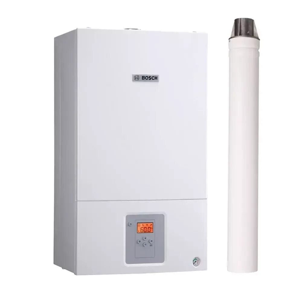 Котел bosch 6000 24. Газовый котел bosch gaz 6000. котел газовый bosch wbn 6000-24 с. котел bosch gaz 2000 w. газовый настенный котел gaz 6000 w.