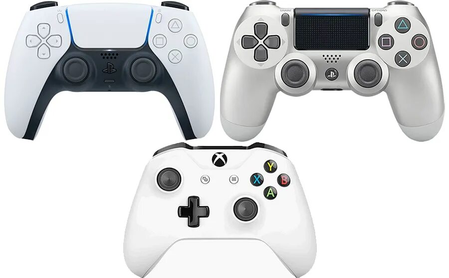 Геймпад xbox или ps5. Джойстик ps5 xbox. Джойстик ps5 xbox. Джойстик ps5 xbox. Джойстик ps5 xbox.