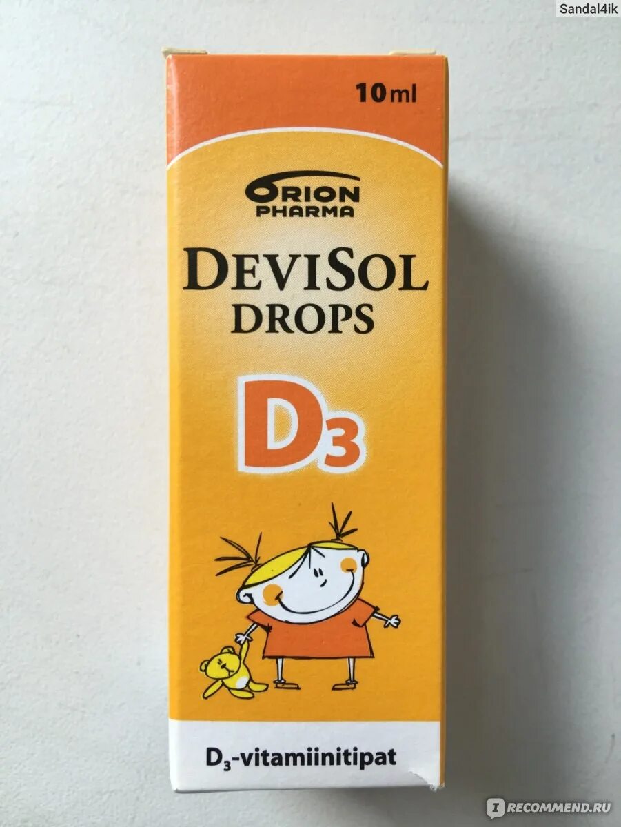 Девисол д3. Devisol d3. Витамин д девисол. Девисол д3 дозировка. Devisol Drops.