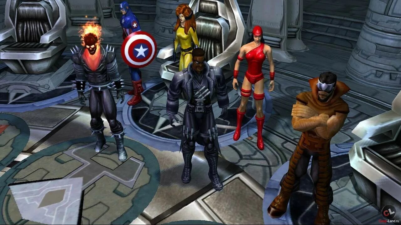 Как называется игра про супер. Игра marvel ultimate alliance 1. marvel ultimate alliance (ps3). игра марвел ultimate alliance. marvel ultimate alliance ps4.