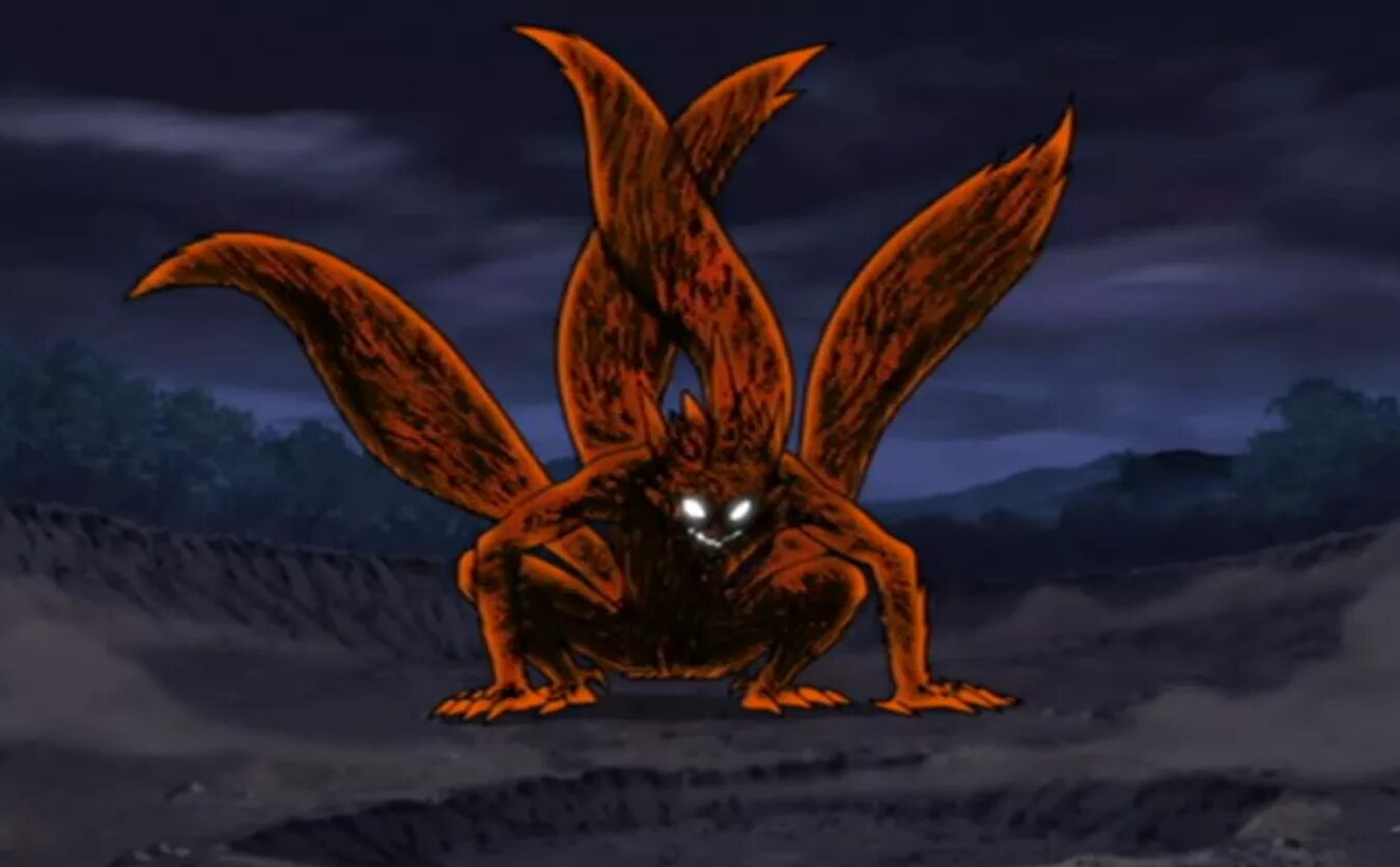 курама хвостатый. курама девятихвостый демон лис. наруто и курама. наруто девятихвостый демон лис чакра. наруто биджу курама.