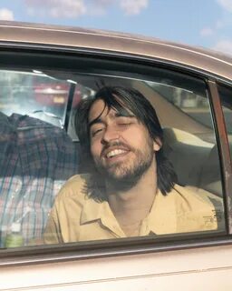 Alex g