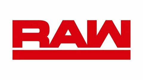 Ro w