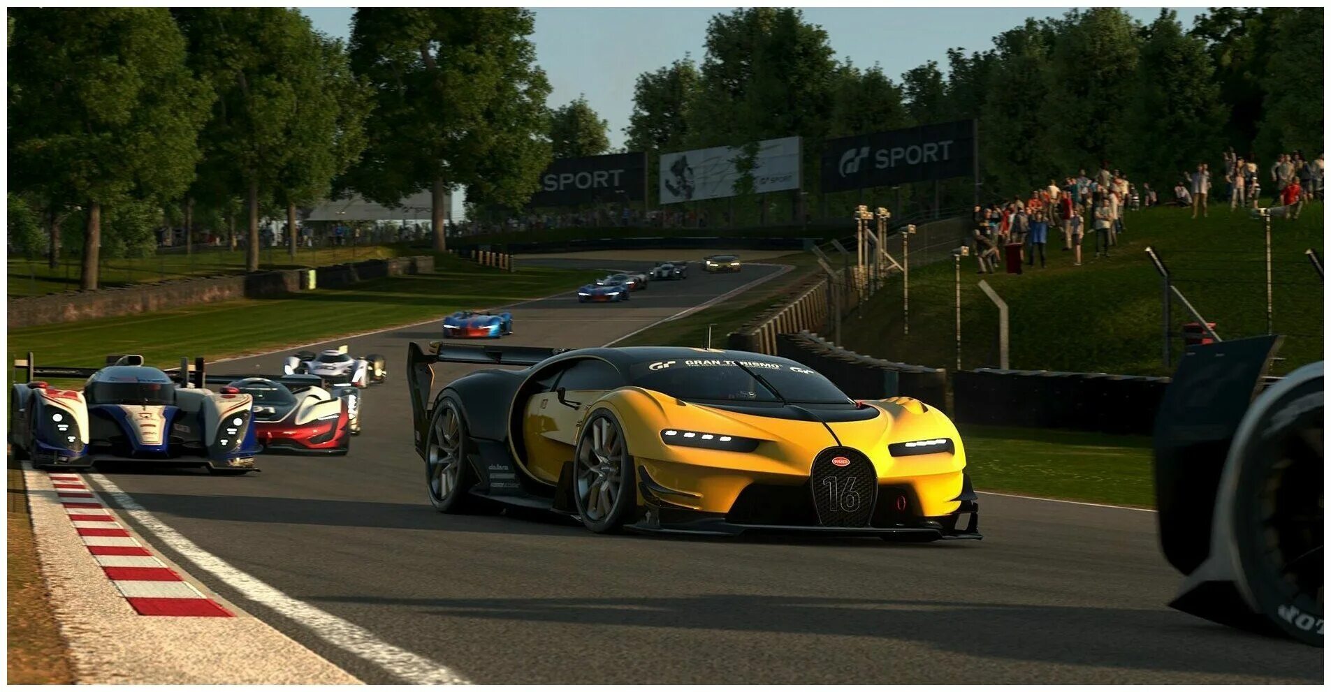 Grand turismo sports. Gran Turismo Sport ps4. Гранд Туризмо 7. Gran Turismo Sport gt. GTS Gran Turismo Sport.