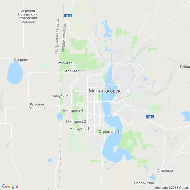 Где находится город магнитогорск. План города магнитогорска. карта города магнитогорска. город магнитогорск на карте челябинской области. магнитогорск план схема.