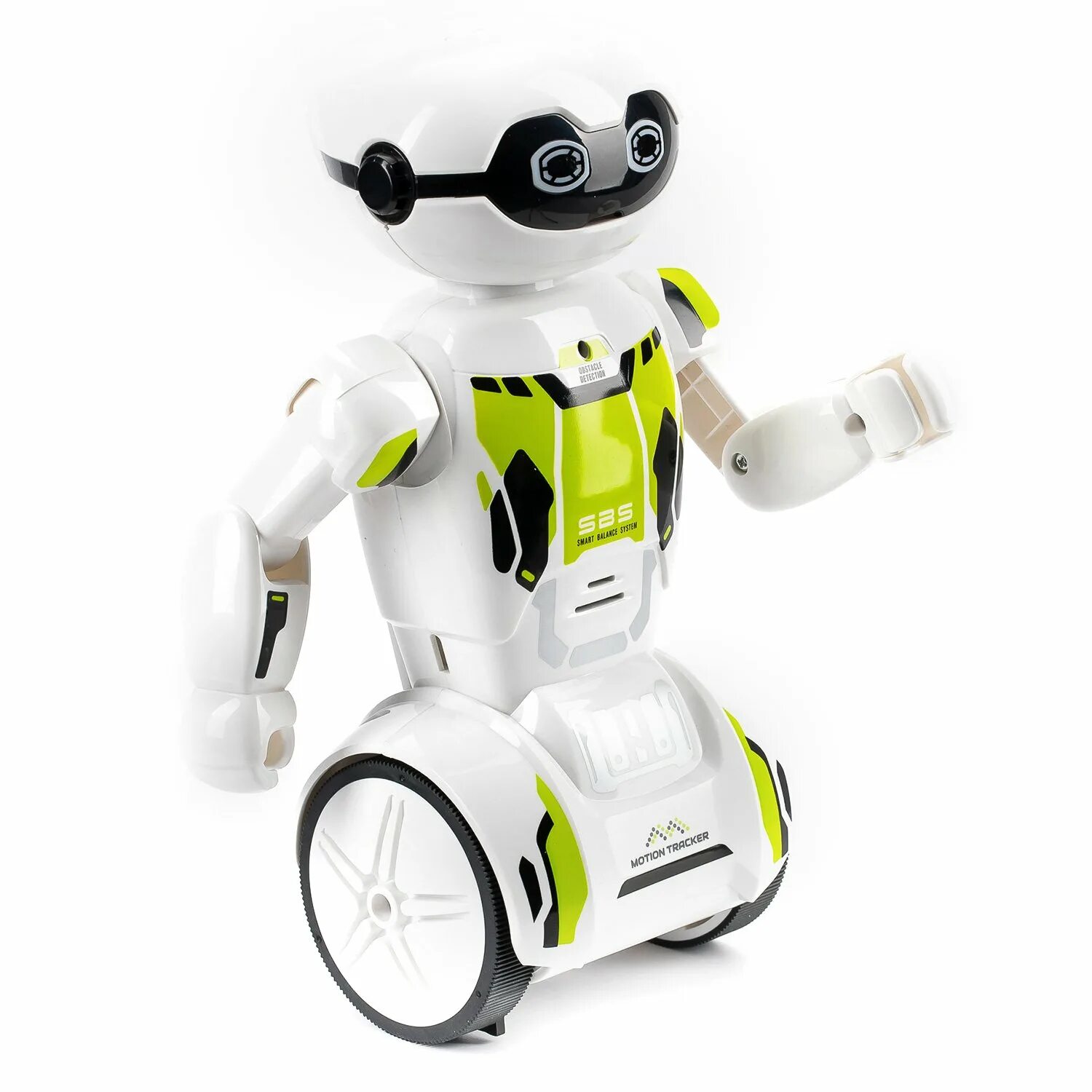 Умный робот robot. Робот silverlit ycoo neo макробот. робот макробот silverlit 88045. интерактивный робот silverlit ycoo макробот 88045-1. робот silverlit джуниор 88560.