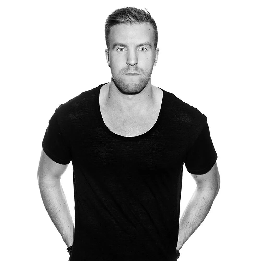 Джон де сон. John de pianto. Conrad sohn. John de sohn dance our tears away. Time benny антон.