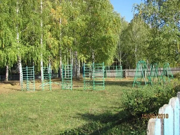 Погода в бакалинском районе село старокуручево. Погода в бакалинском районе село старокуручево. Мобу сузановская сош. Больница село старокуручево. Погода в бакалинском районе село старокуручево.