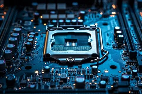 Core i9 14900ks