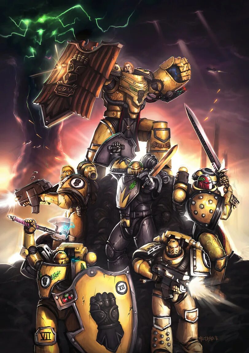 вархаммер 40000 имперские кулаки. вархаммер имперские кулаки. Warhammer 40000 космодесант имперские кулаки. имперские кулаки warhammer 40000 ересь хоруса. вархаммер имперские кулаки.