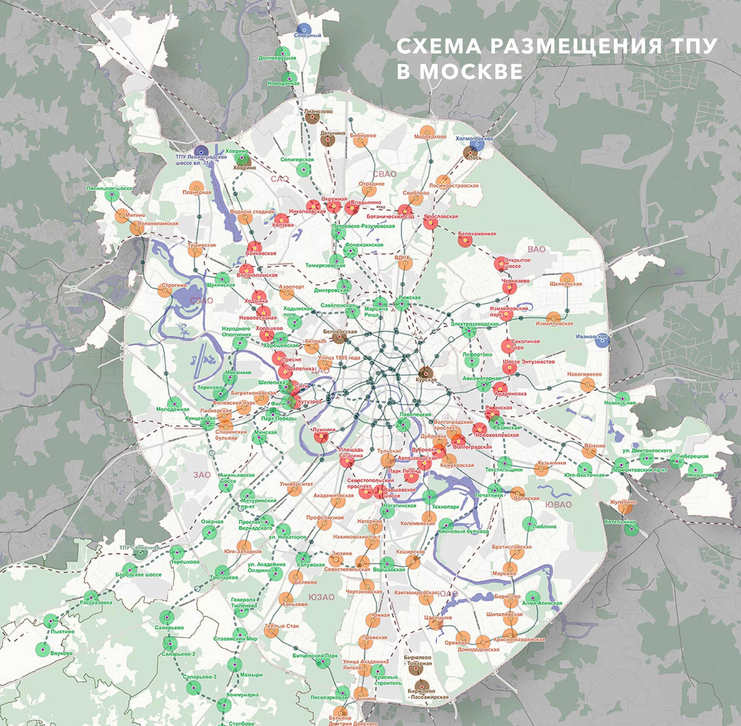 Карта расширения Москвы 2025. Территория Москвы на карте 2021. Границы новой Москвы на карте 2022. Территория Москвы на карте 2022.