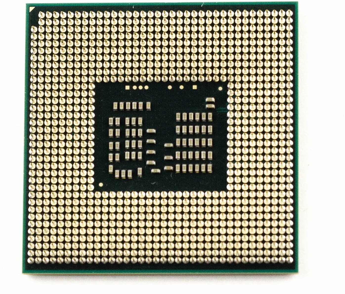 Intel core i3 m 370. Intel core i3 m 370