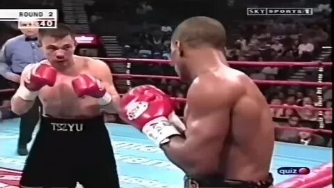 Лучшие видео боев кости