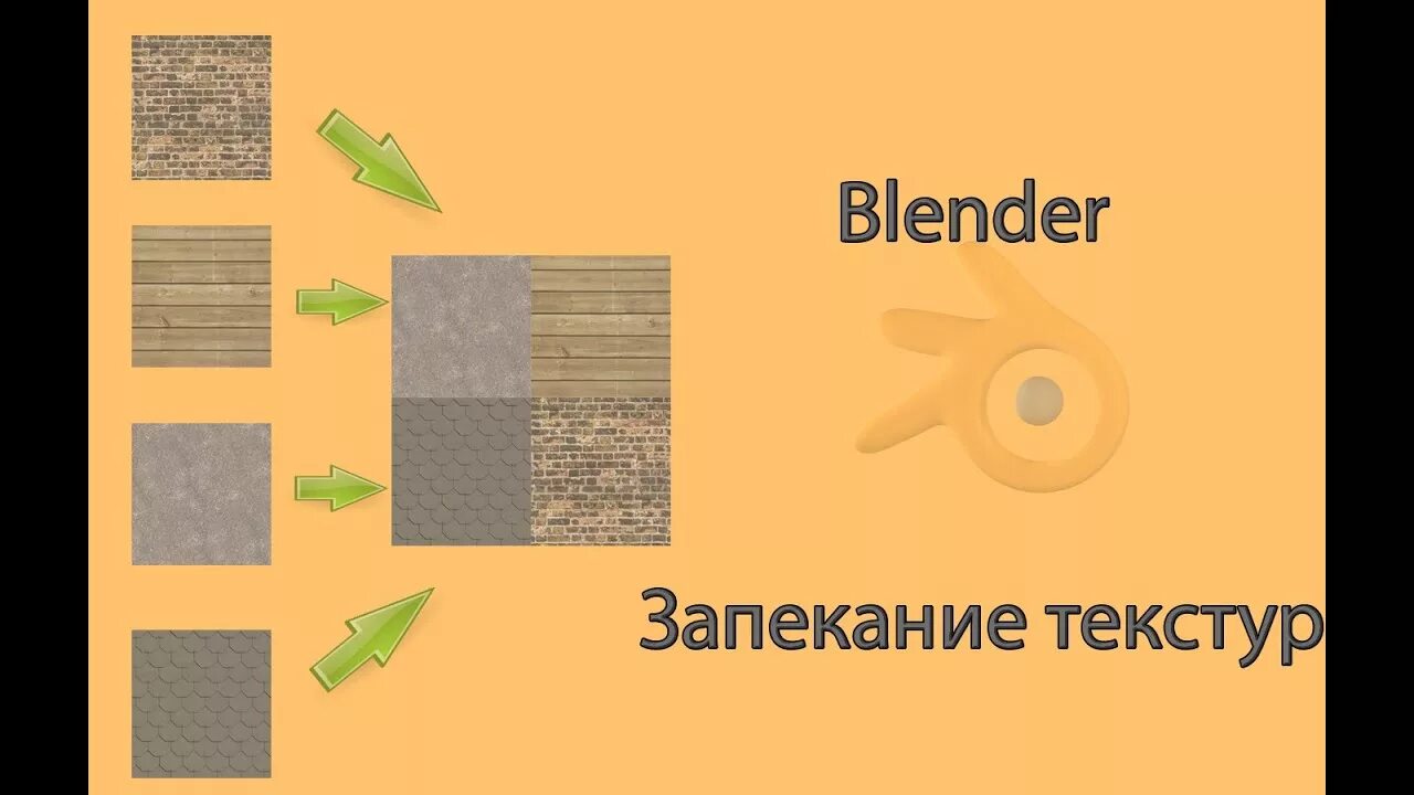 Запекание текстур в blender. Запекание текстур блендер. blender 3d запекание текстур. запеченная текстура.