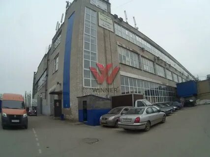 нижний новгород гордеевская улица 59а корп 15 мастер: 743 изображения ...