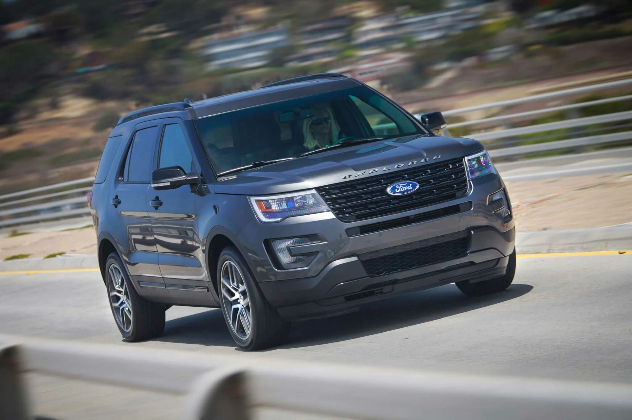 Ford владелец. Ford explorer 2016. ford explorer sport 2016. форд эксплорер 5 2017. форд эксплорер 2016 sport.