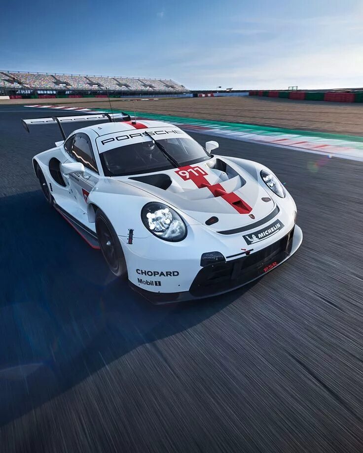Magic6 rsr porsche. Гоночный порше 911. porsche 911 rsr. porsche 911 race car. porsche 911 rsr 2025.