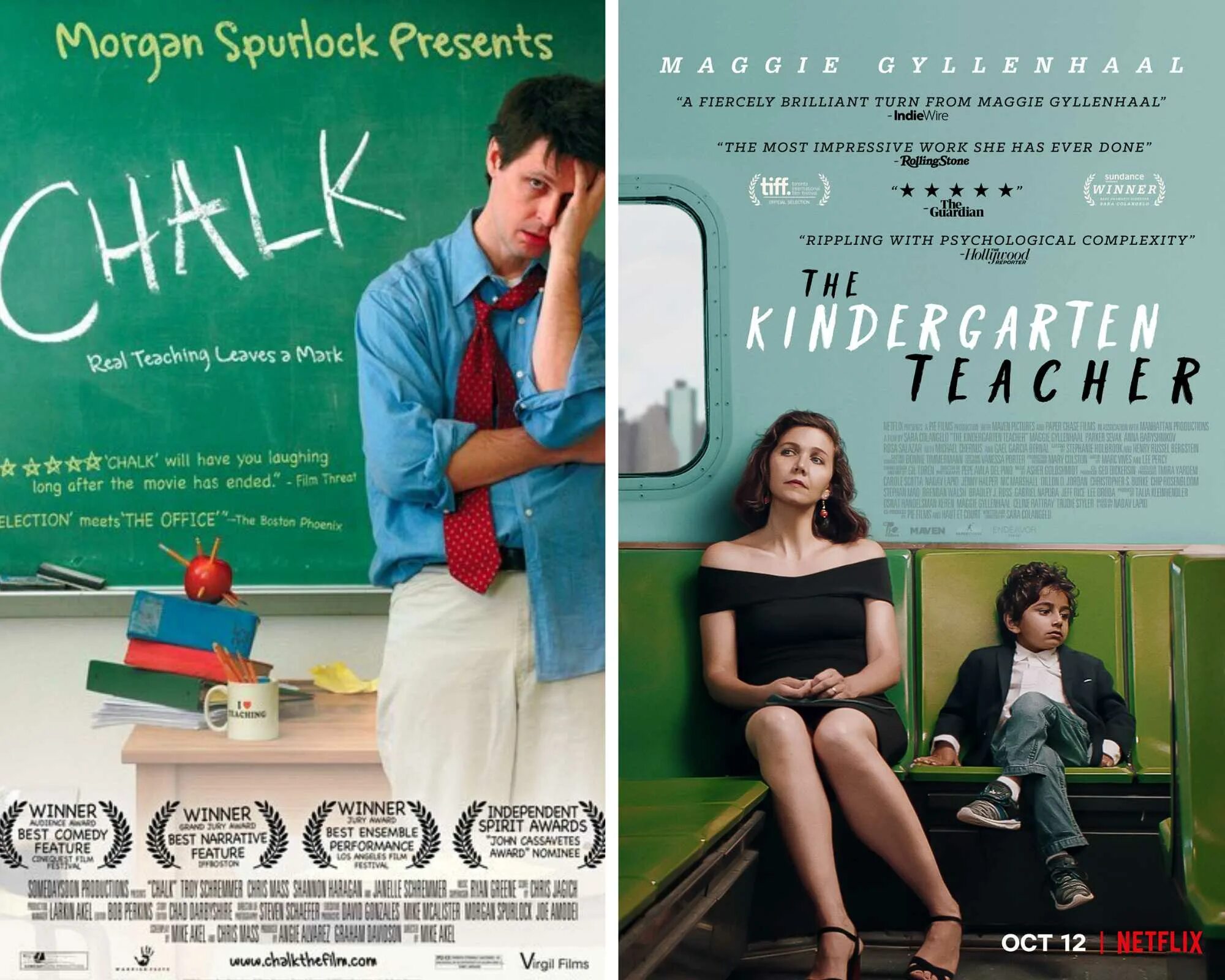 Students movies. Movie about student and teacher Love. Teacher student Affair.