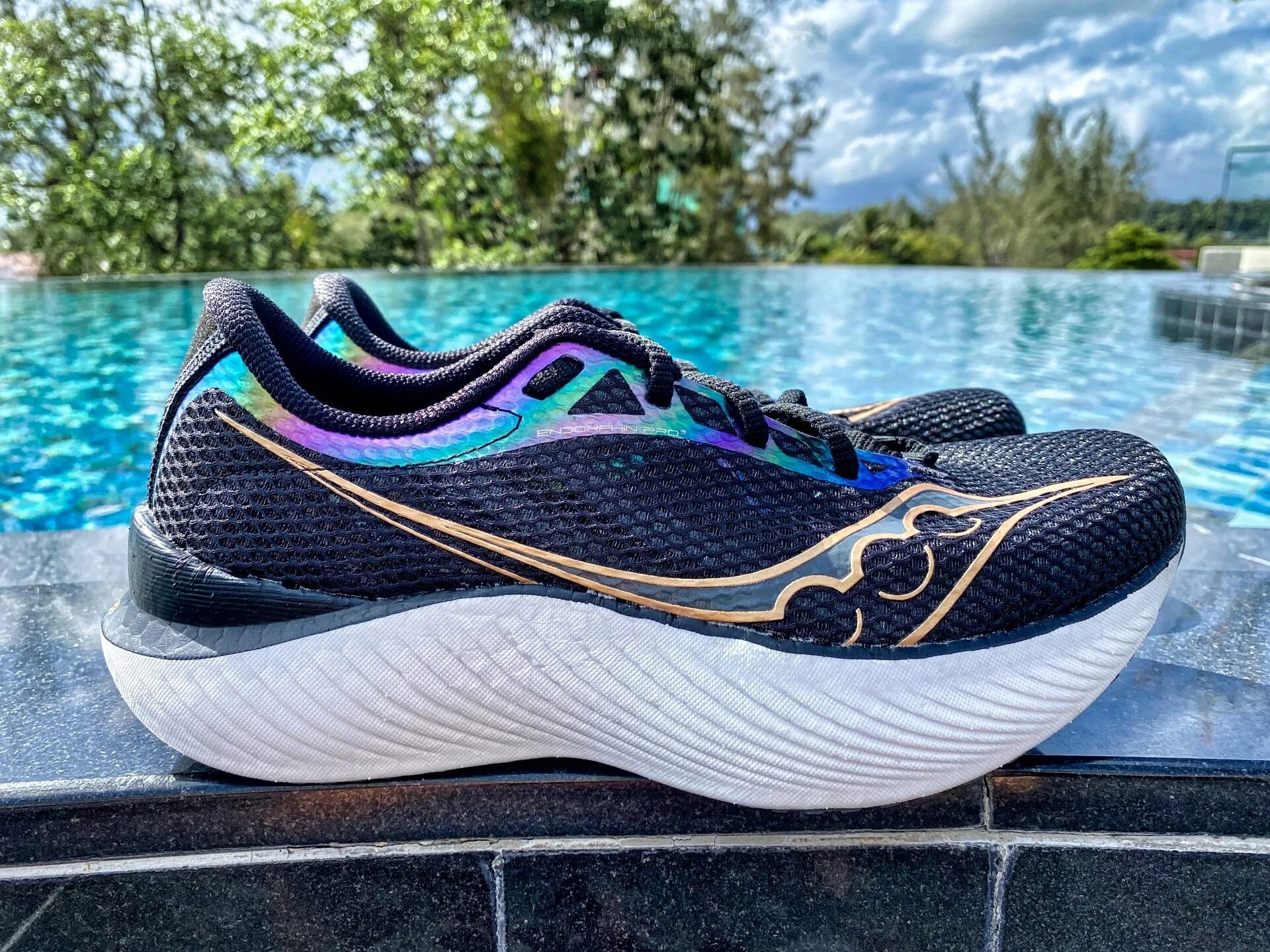 Endorphin speed 2. Saucony endorphin pro 3. кроссовки saucony endorphin pro 3. saucony endorphin speed 3. saucony endorphin pro 2.