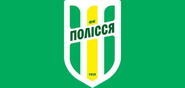фк полесье житомир. полесье (футбольный клуб, житомир) игроки фк «полесье» житомир. фк полесье. полесье (футбольный клуб, житомир). футбольный клуб полесье житомир.