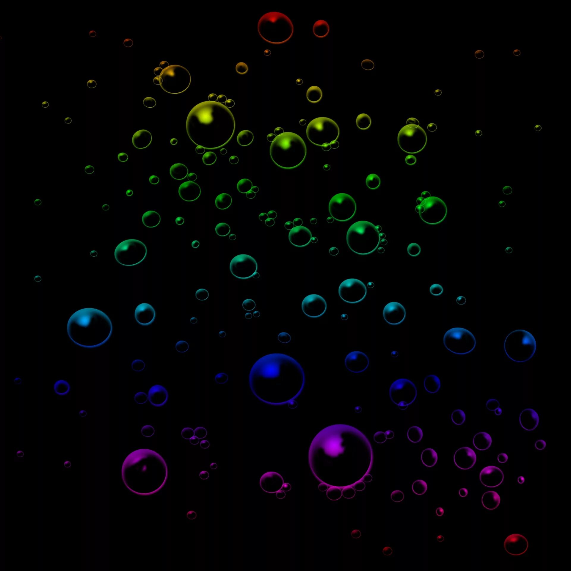 Черные пузырьки. Цветные пузырьки. Разноцветные пузырики. Мыльные пузыри на черном фоне. Пузырьки на черном фоне.