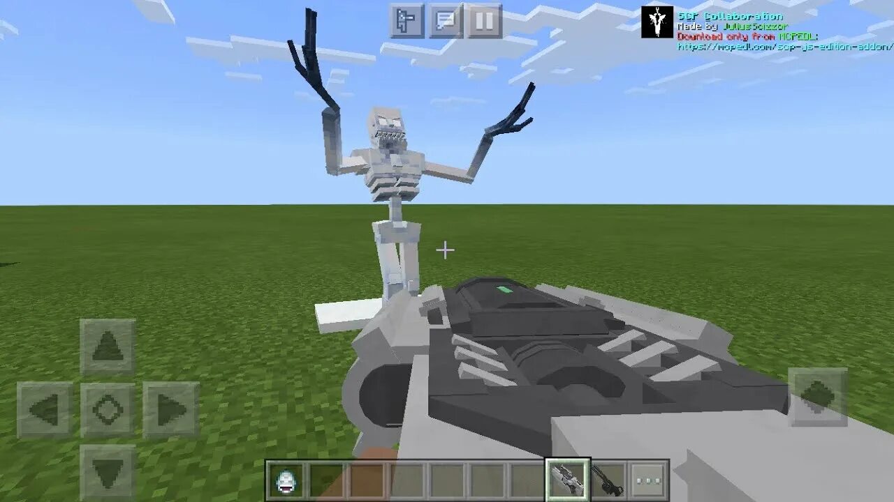 Scp collaboration. Scp minecraft mod 1.19.2. scp mcpe. scp collaboration. life аддон на майнкрафт.