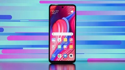 Xiaomi note 13 pro 4pda