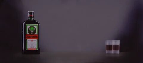 Тайга ликер фото.