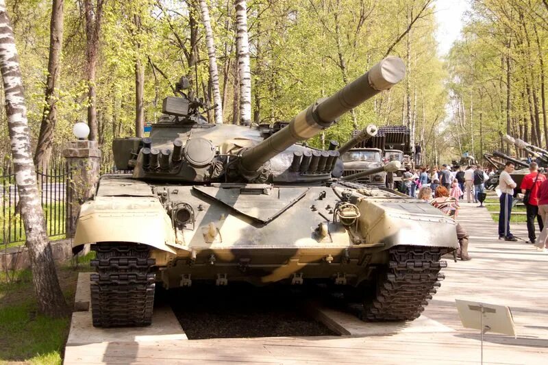 Макарово музей техники. Музей военной техники в каменск-шахтинском. Музей техники на м4. Музей техники на м4. Музей военной техники воронеж.