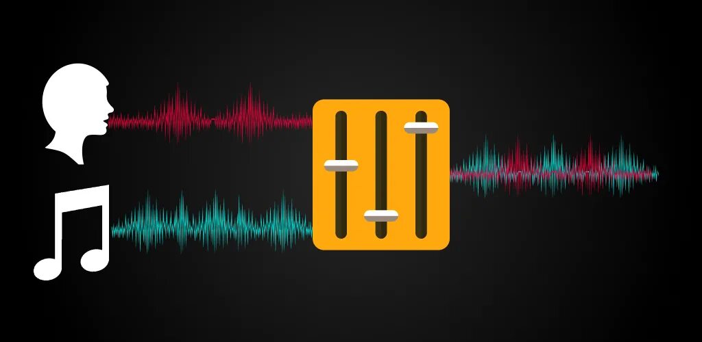 Voice 2.0. Voice картинка. Обложка the Voice. Приложение Voice. Voices 2.