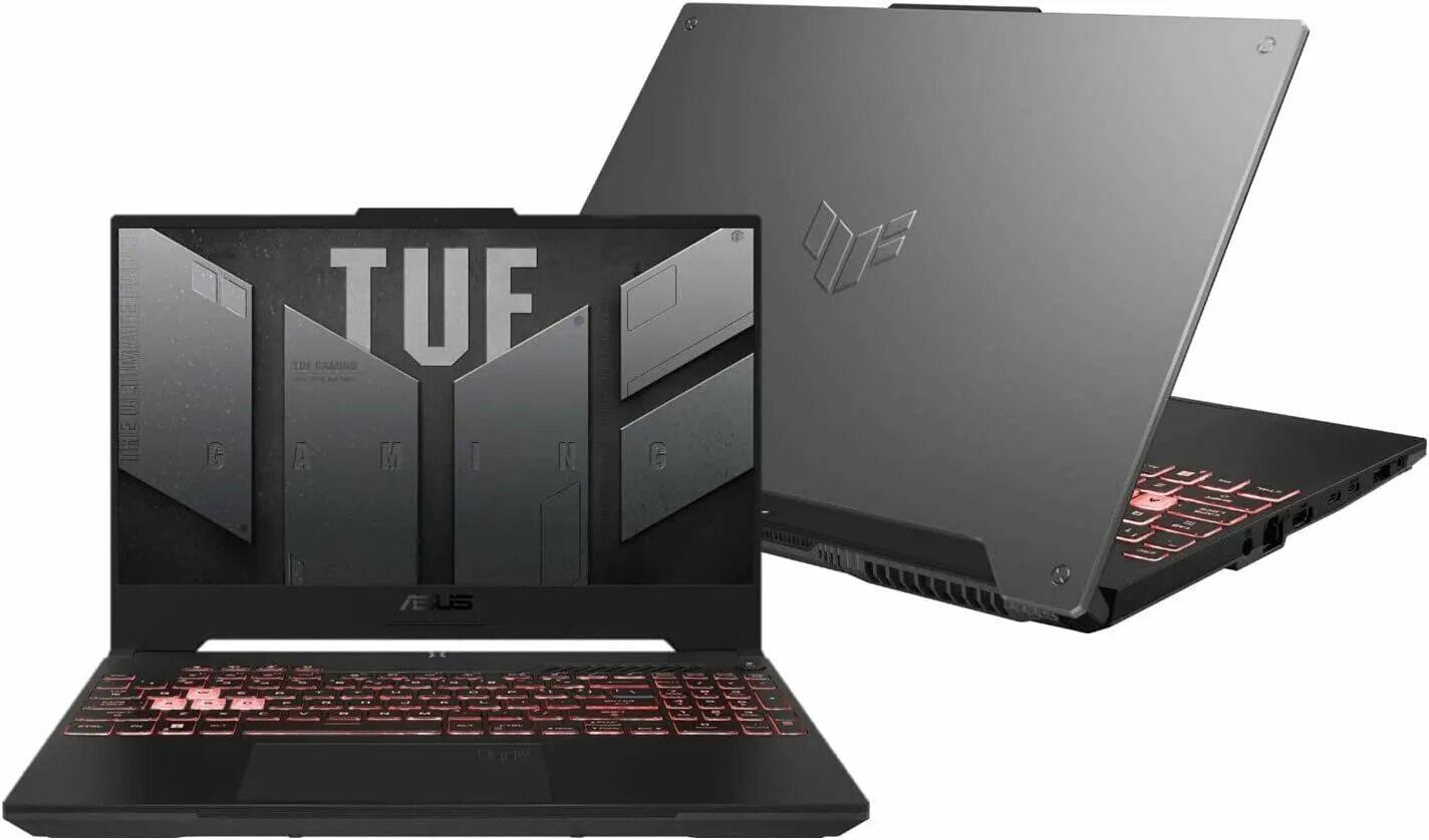 Asus tuf gaming f15. Fa507nv-lp023)mecha grey. Asus tuf gaming a17 fa707rm. Asus tuf a15 fa507nu. Asus tuf f17.