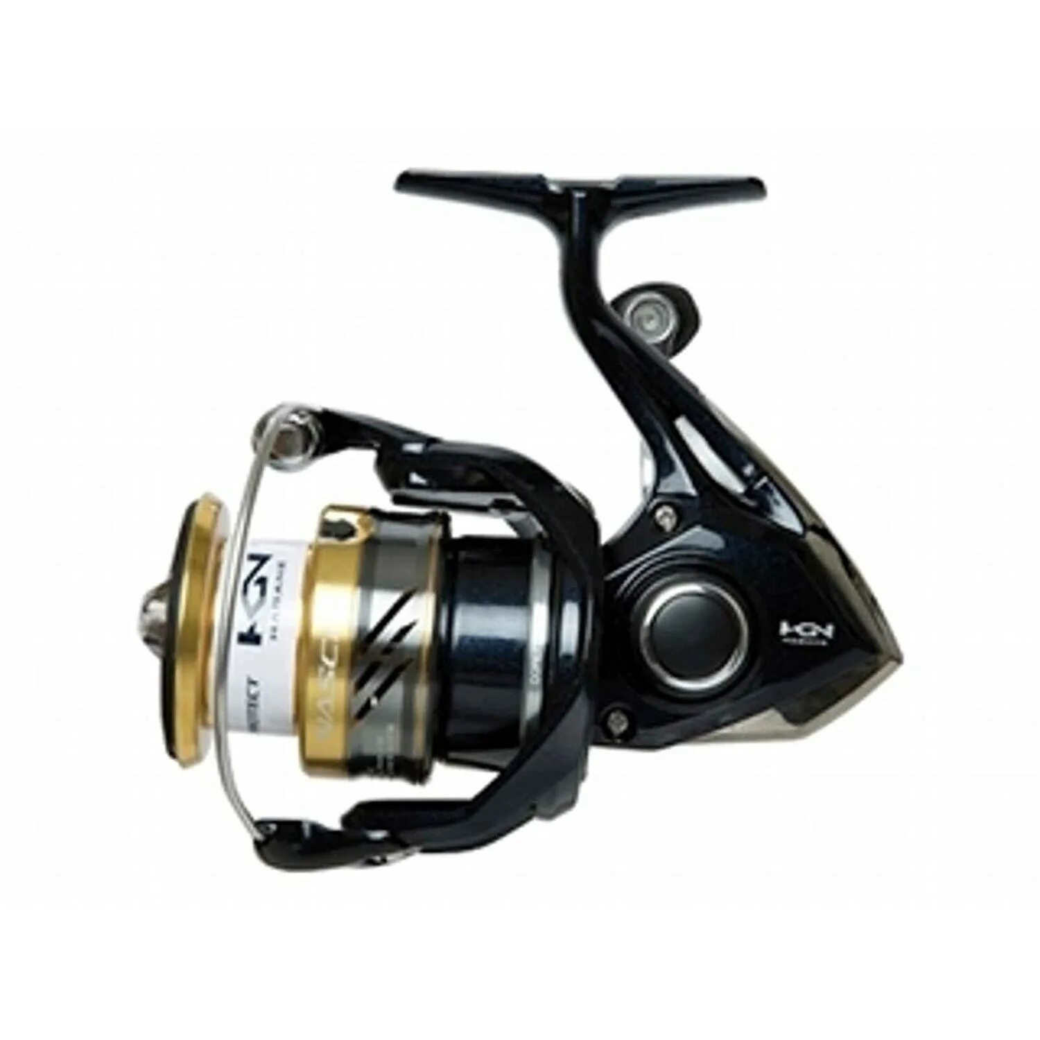 Катушки наски. Катушка Shimano Nasci 2500 fb. Катушка Shimano 16 Nasci c3000hg. Катушка Shimano Nasci 2000 SFB. Катушка Shimano Nasci 1000 fb.