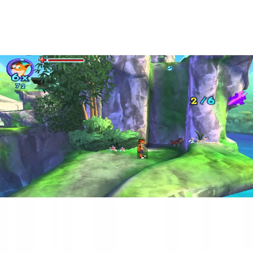 Crash over mutant ps2. Crash: mind over mutant. crash mind over mutant psp. mind over mutant ps2. crash mind over mutant ps2.