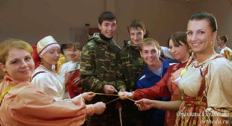 октября пройдет фестиваль. у самого черного моря фестиваль 2022 сочи фото танцы. творческий коллектив. фестиваль хлеба 2017. навруз.