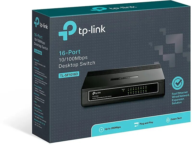 Tl sf1016d. Коммутатор TP-link TL-sf1016d. Коммутатор TP-link TL-sf1016d 10/100 16 Port. Коммутатор Switch 16-Port d-link 1016d. TP link sf1016d.