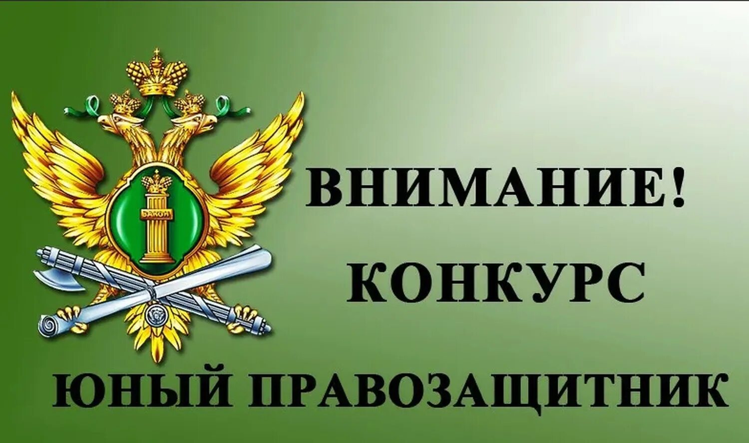 Федеральная служба судебных челябинская область. Юный правозащитник. Конкурс Юный правозащитник. Федеральная служба судебных приставов. ФССП конкурс.