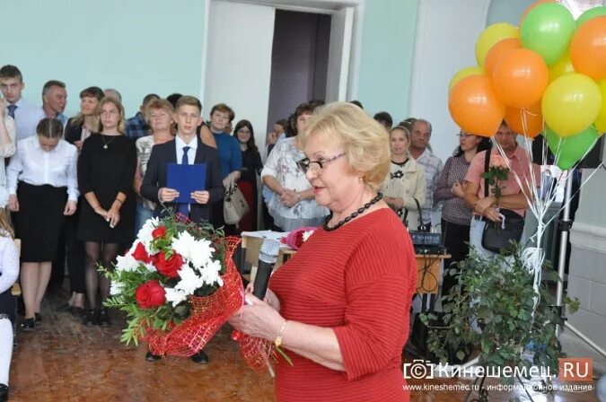 7 лицей фурманов. Лицей 3 кинешма. Школа имени фурманова кинешма. Д. Школа 7 фурманов.