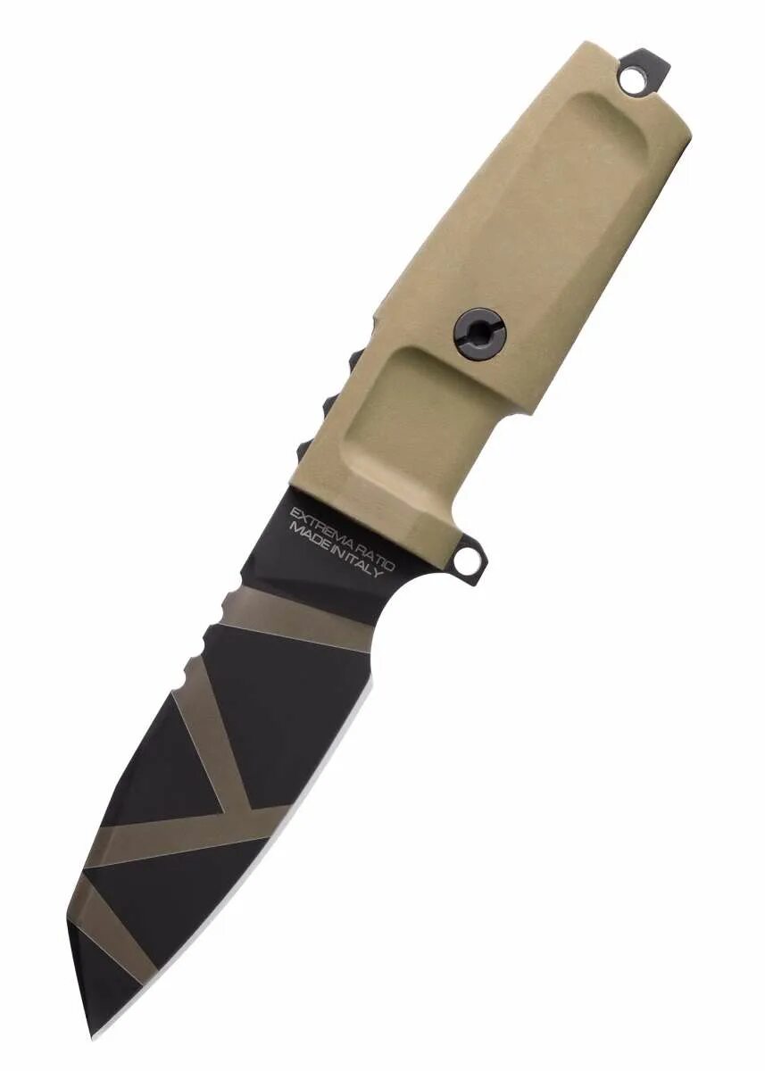 Ножи экстрим. Нож extrema ratio. фикс extrema ratio task c. сертификат хоз быт extrema ratio shrapnel. task knives ножи.