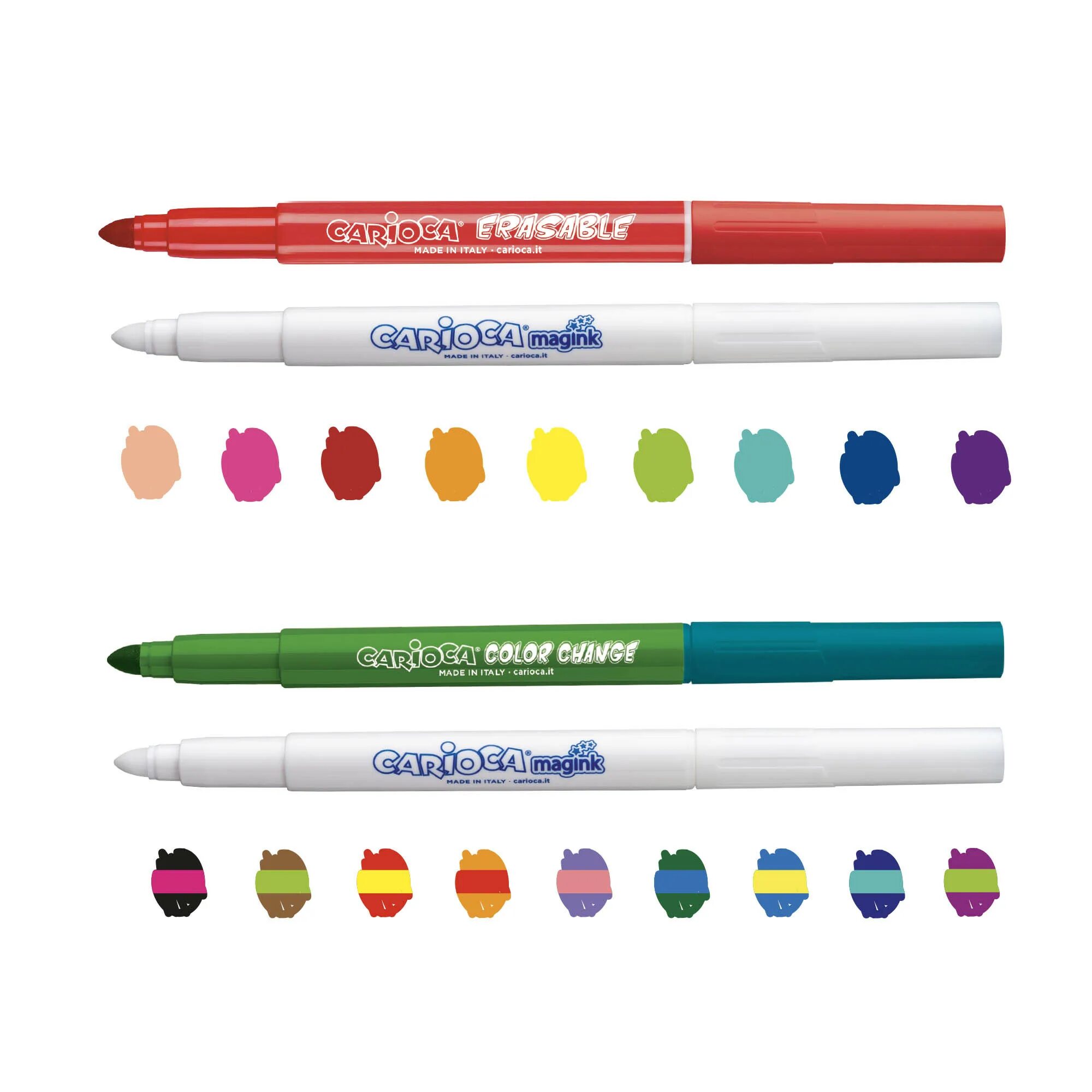 Фломастеры меняющие. Меняющие цвет фломастеры magic markers. фломастеры sanrio фломастеры меняющие цвет. фломастер меняющий цвет при касании. фломастеры с белым, который меняет цвет.