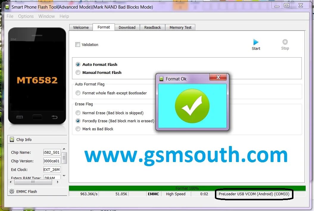 Flash tool driver. Sp flash tool. sp flash tool samsung. sp flash tool download. flashtool version.