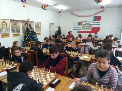 Гисметео рбк 1 с усть грязнуха