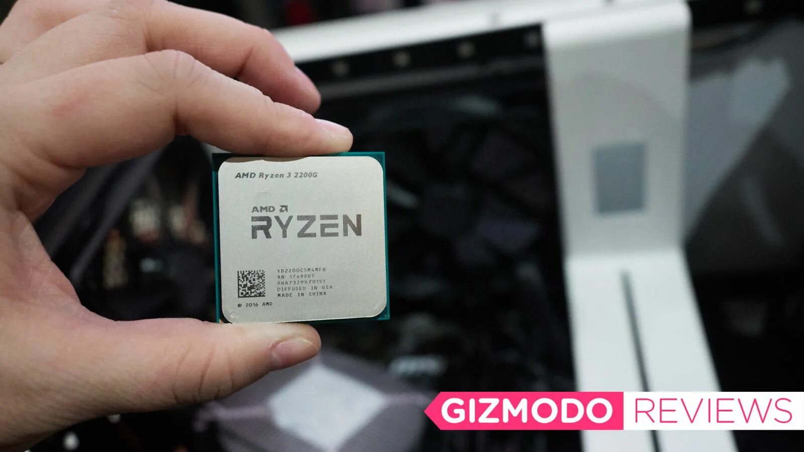 Не запускается ryzen 5. Ryzen 3 2200g. процессор amd ryzen 3 2200g oem. ryzen 3 3100. ryzen 3 2200g with radeon vega graphics.