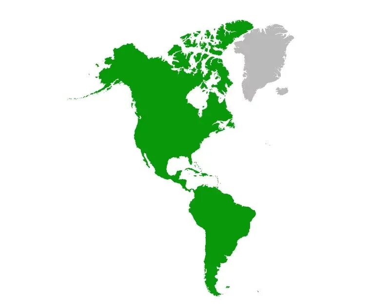 Северная америка материк материк. Американский континент америка. Южная америка континент или материк. Америка на глобусе. Онтустык америка материгі.