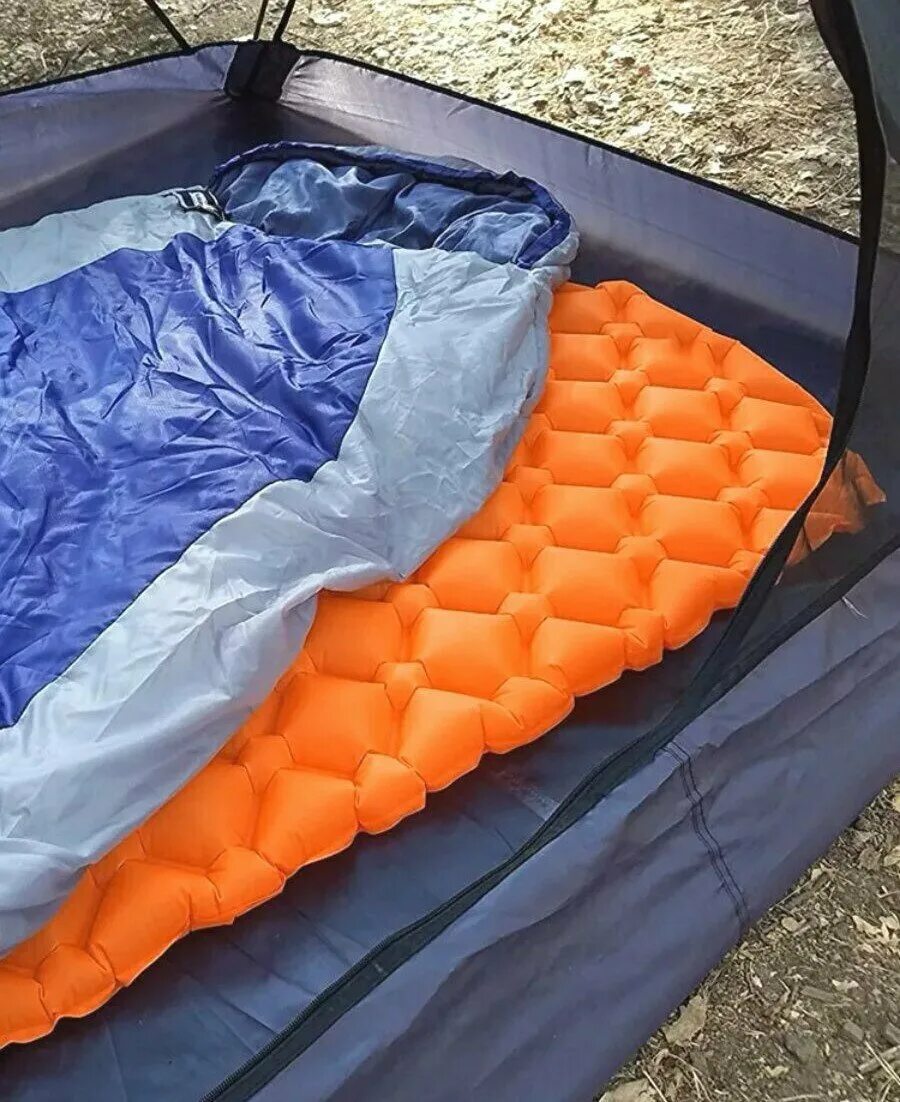 под спальный мешок. коврик под спальник. спальник спф-300. спальный мешок snow peak ofuton wide lx. спальный мешок кокон mummified.